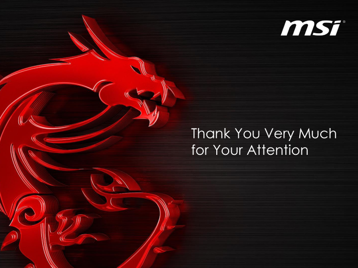 04 msi barebone nightblade update final media 33 MSI Media Tour 2014 @ Ho Chi Minh City Vietnam