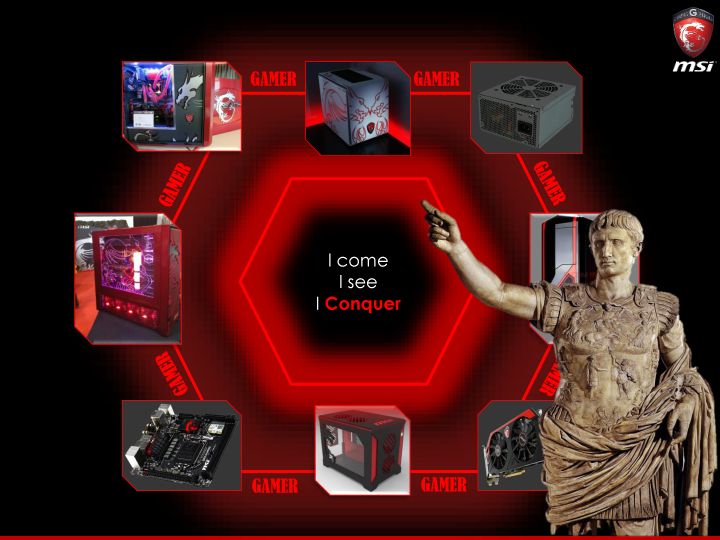 04 msi barebone nightblade update final media 4 MSI Media Tour 2014 @ Ho Chi Minh City Vietnam