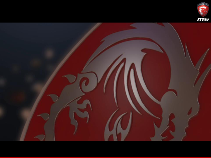 04 msi barebone nightblade update final media 5 MSI Media Tour 2014 @ Ho Chi Minh City Vietnam