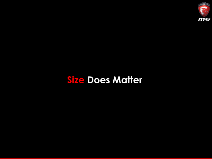 04 msi barebone nightblade update final media 7 MSI Media Tour 2014 @ Ho Chi Minh City Vietnam