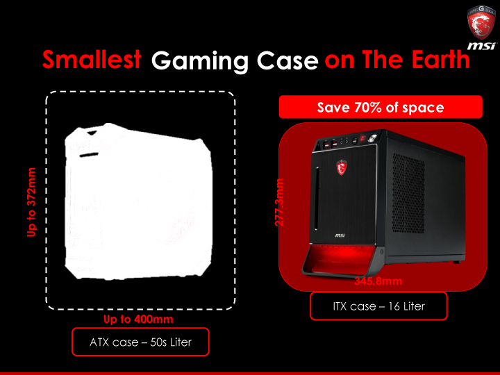 04 msi barebone nightblade update final media 8 MSI Media Tour 2014 @ Ho Chi Minh City Vietnam