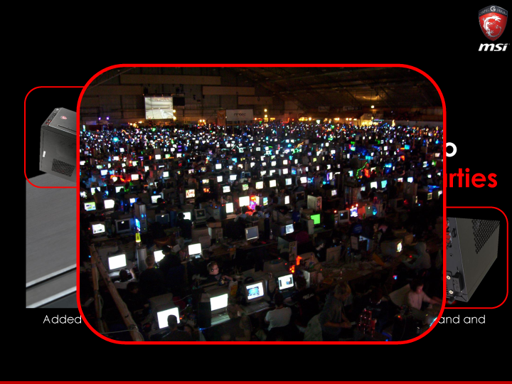 04 msi barebone nightblade update final media 9 MSI Media Tour 2014 @ Ho Chi Minh City Vietnam