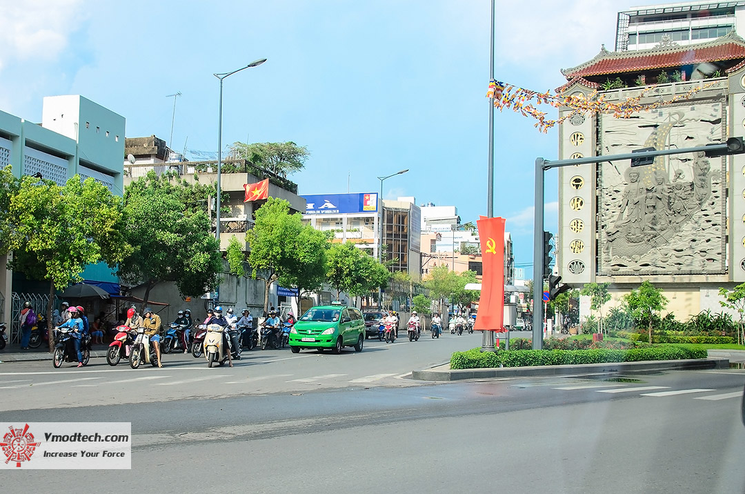 dsc_2325-01-1 dsc 2325 01 1 MSI Media Tour 2014 @ Ho Chi Minh City Vietnam