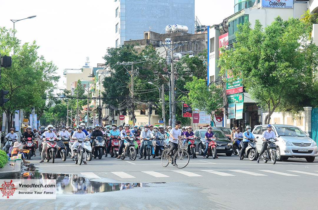 dsc_2325-01-2 dsc 2325 01 2 MSI Media Tour 2014 @ Ho Chi Minh City Vietnam