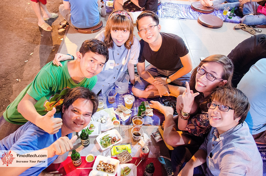 dsc_2325-01-4 dsc 2325 01 4 MSI Media Tour 2014 @ Ho Chi Minh City Vietnam