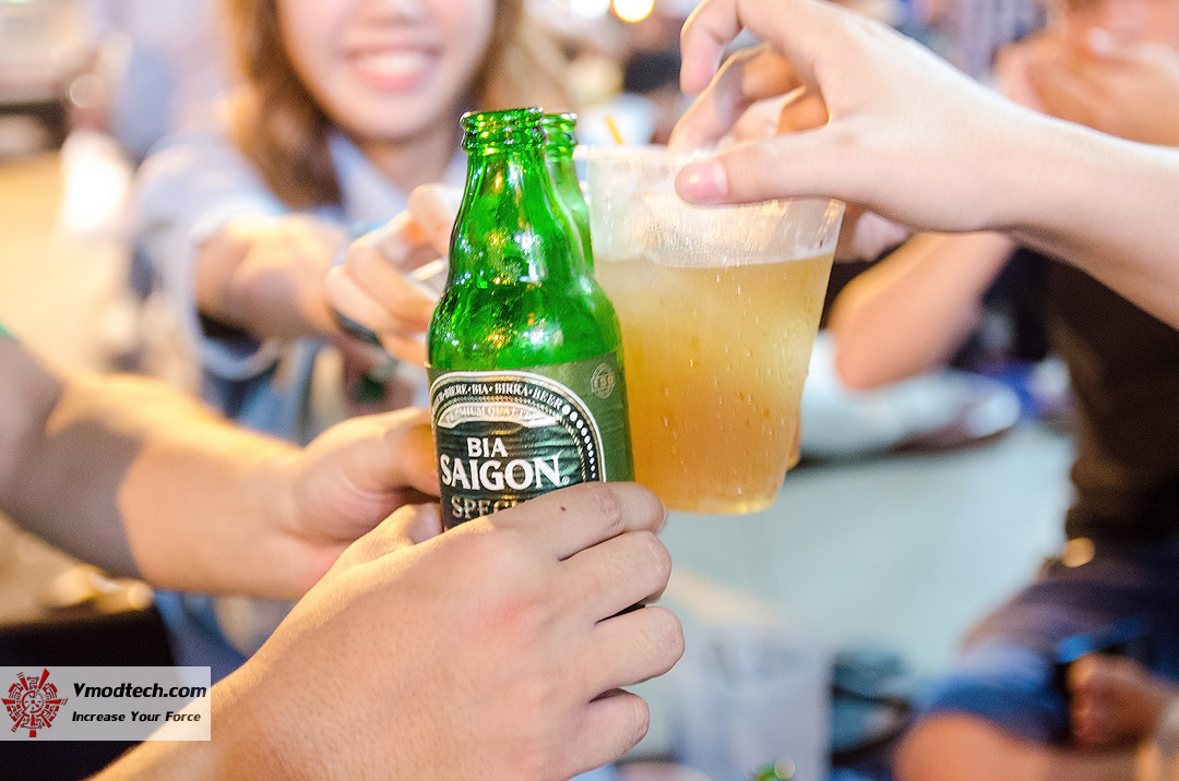 dsc_2325-01-5 dsc 2325 01 5 MSI Media Tour 2014 @ Ho Chi Minh City Vietnam