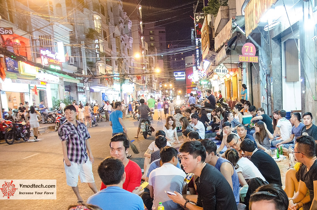 dsc_2325-01-6 dsc 2325 01 6 MSI Media Tour 2014 @ Ho Chi Minh City Vietnam