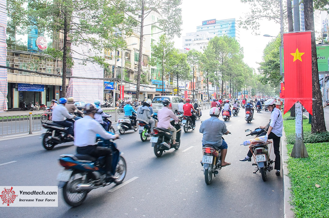 dsc_2325-01-7 dsc 2325 01 7 MSI Media Tour 2014 @ Ho Chi Minh City Vietnam