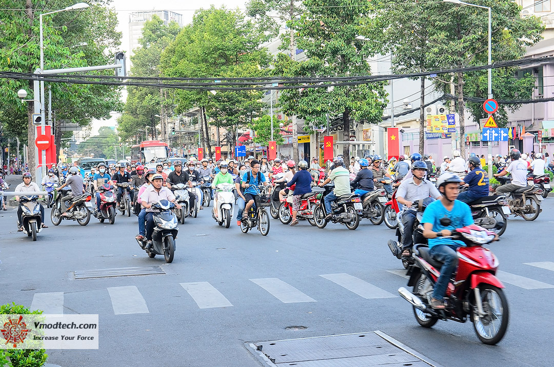 dsc_2325-01-8 dsc 2325 01 8 MSI Media Tour 2014 @ Ho Chi Minh City Vietnam