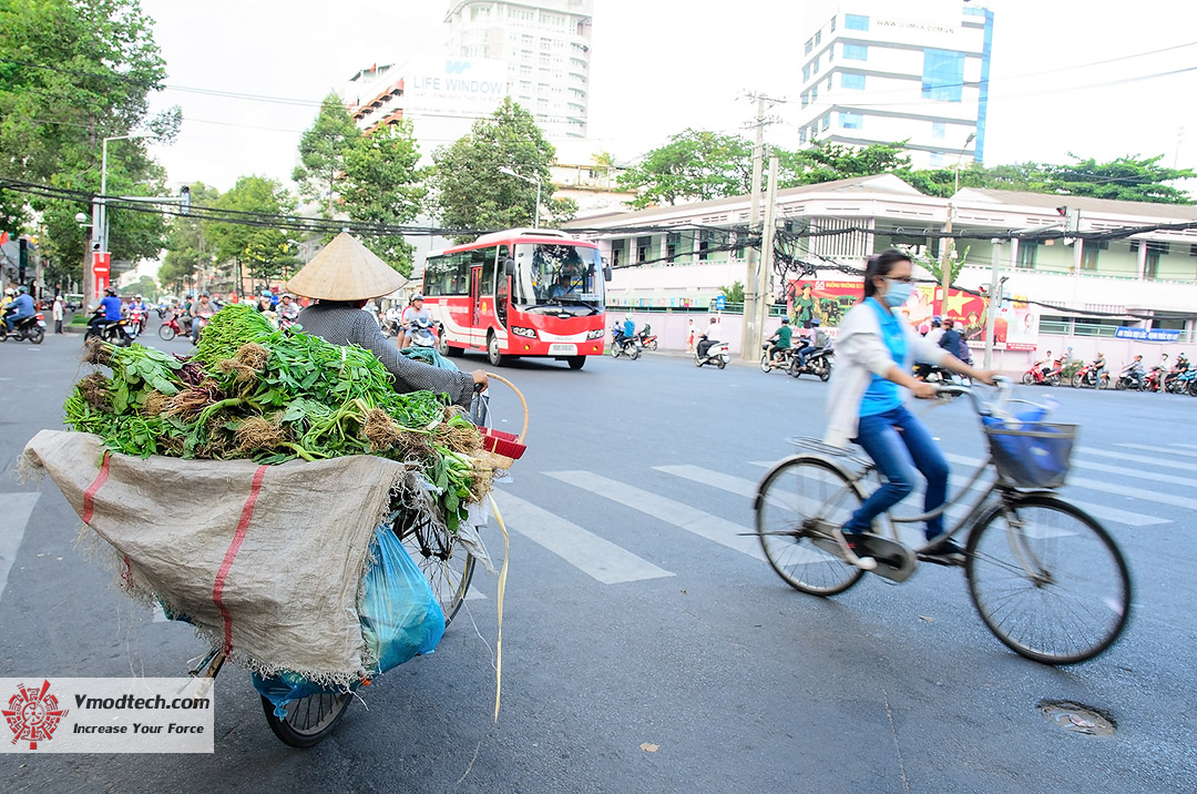 dsc_2325-01-9 dsc 2325 01 9 MSI Media Tour 2014 @ Ho Chi Minh City Vietnam
