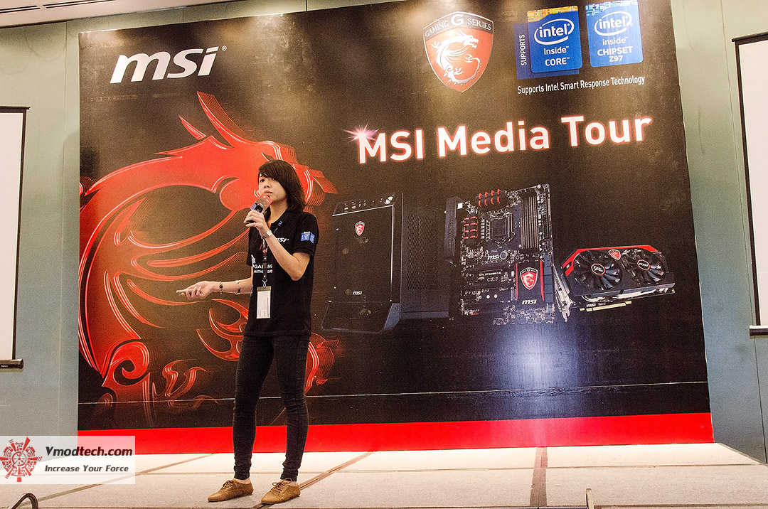 dsc 2544 MSI Media Tour 2014 @ Ho Chi Minh City Vietnam
