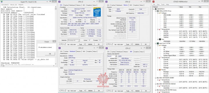 super32mb 720x322 ASRock Z97E ITX/ac Motherboard Review