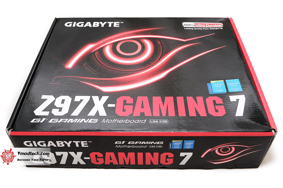 msi z97 gaming 7 bluetooth msi z97 gaming 7 bluetooth