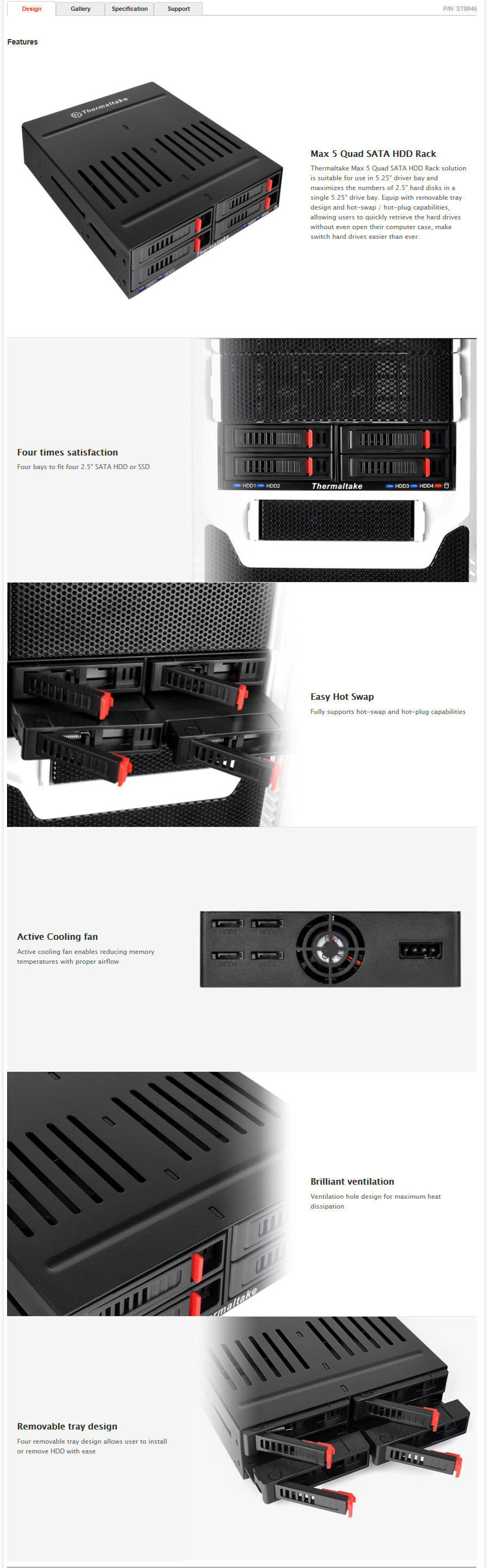 5-21-2014-9-51-51-pm 5-21-2014-9-51-51-pm