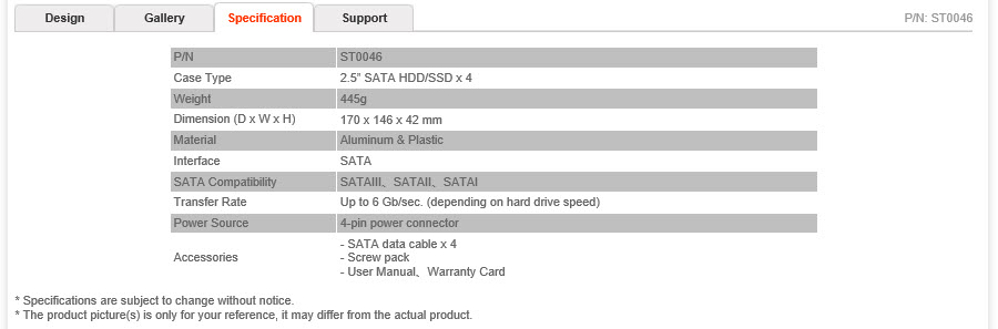 5-21-2014-9-52-45-pm 5-21-2014-9-52-45-pm