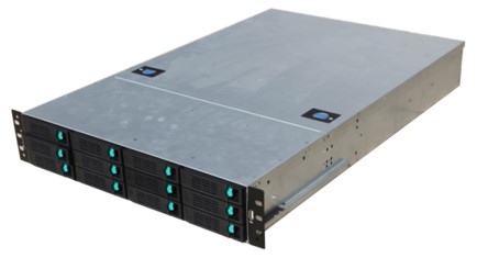 s200 s200 GIADA เปิดตัว NAS Server S200 G1 NAS เซิฟเวอร์ที่เย็นที่สุดเท่าที่เคยมีมา