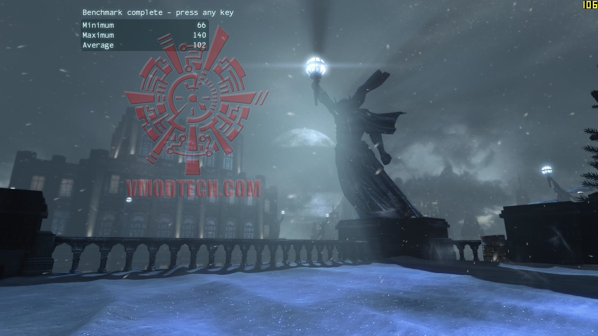 batmanorigins-2014-05-27-20-32-24-52 batmanorigins 2014 05 27 20 32 24 52 ASUS Radeon R9 290X MATRIX Platinum Review