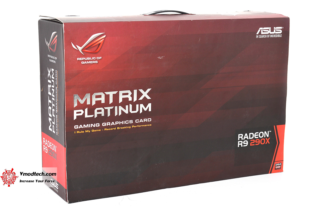 dsc_4256 dsc 4256 ASUS Radeon R9 290X MATRIX Platinum Review