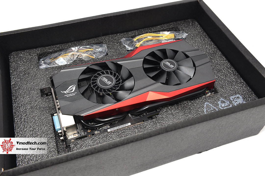 dsc_4262 dsc 4262 ASUS Radeon R9 290X MATRIX Platinum Review