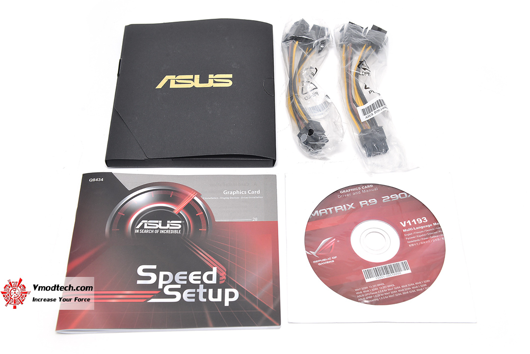 dsc_4263 dsc 4263 ASUS Radeon R9 290X MATRIX Platinum Review