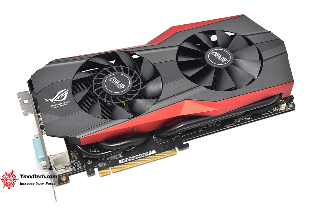 dsc_4264 dsc 4264 ASUS Radeon R9 290X MATRIX Platinum Review