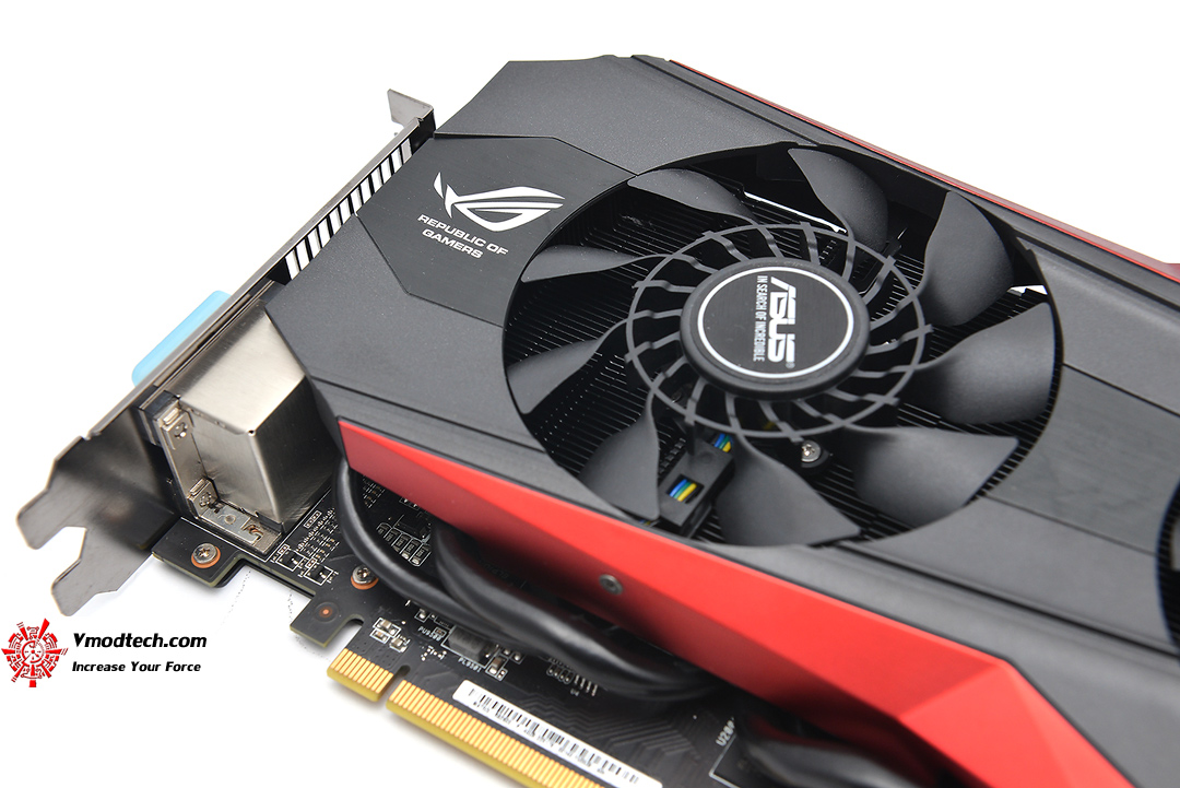 dsc_4265 dsc 4265 ASUS Radeon R9 290X MATRIX Platinum Review