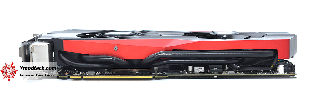 dsc_4267 dsc 4267 ASUS Radeon R9 290X MATRIX Platinum Review