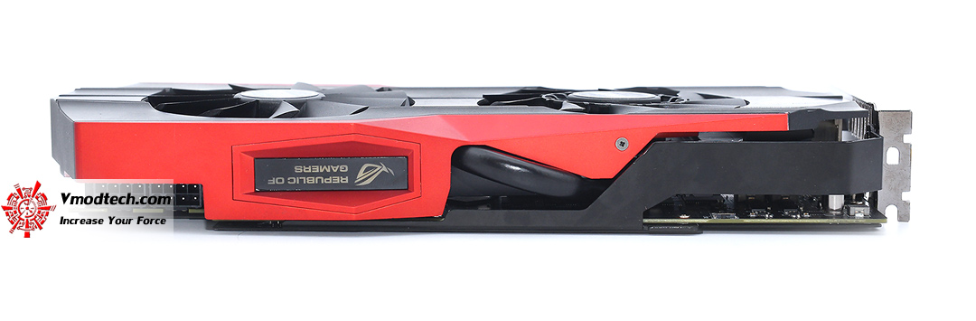 dsc_4268 dsc 4268 ASUS Radeon R9 290X MATRIX Platinum Review