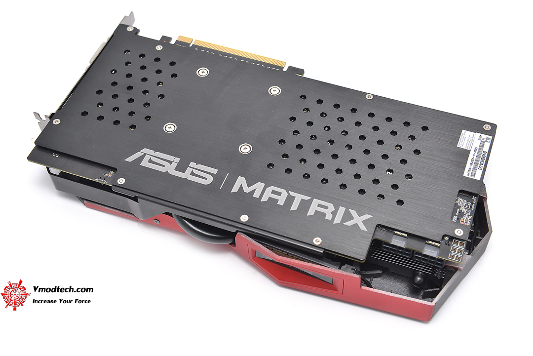 dsc_4270 dsc 4270 ASUS Radeon R9 290X MATRIX Platinum Review