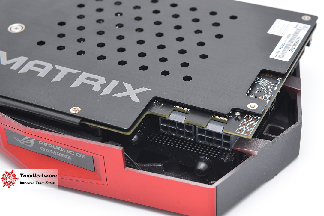 dsc_4272 dsc 4272 ASUS Radeon R9 290X MATRIX Platinum Review