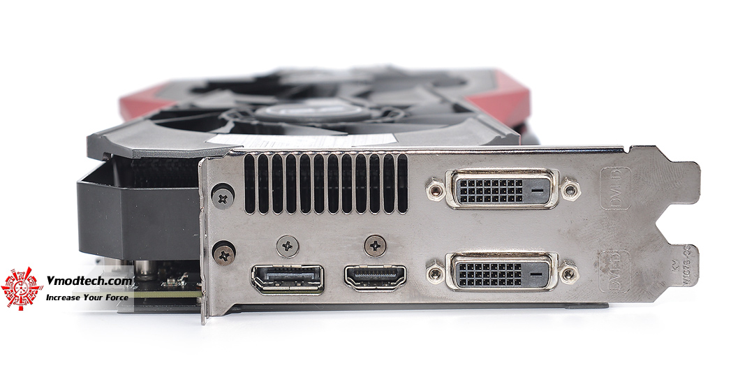 dsc_4274 dsc 4274 ASUS Radeon R9 290X MATRIX Platinum Review