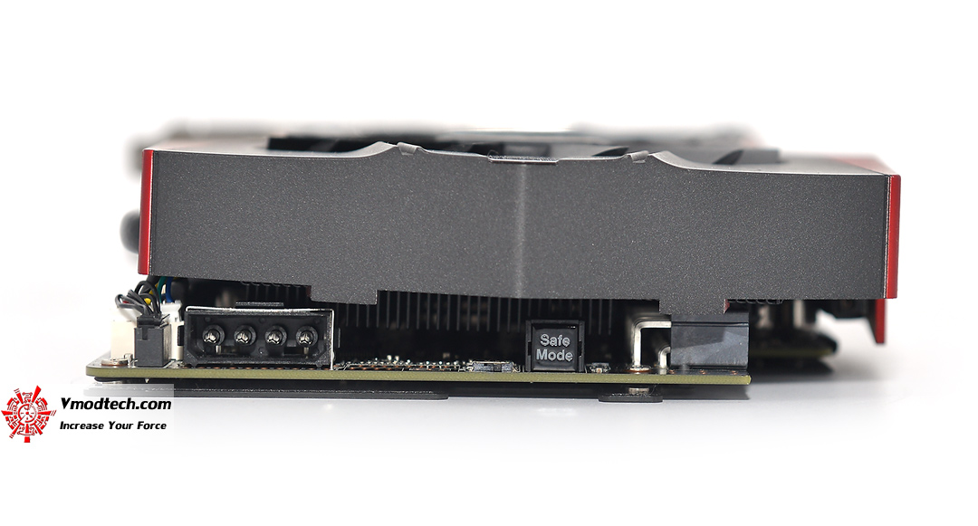 dsc_4291 dsc 4291 ASUS Radeon R9 290X MATRIX Platinum Review