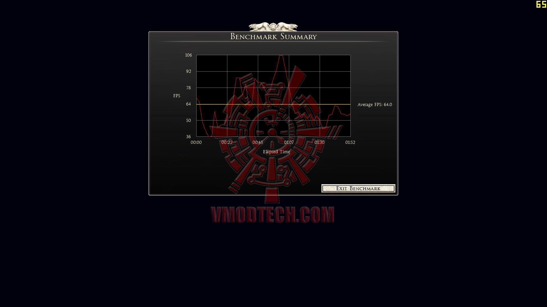 rome2-2014-05-27-20-28-50-97 rome2 2014 05 27 20 28 50 97 ASUS Radeon R9 290X MATRIX Platinum Review