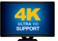 image003 GIGABYTE Launches The Ultimate Powerful GeForce® GTX TITAN Z, Dual GPU Gaming Graphics Card