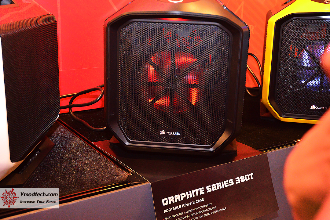 dsc 3460 Corsair Night Party @Taipei