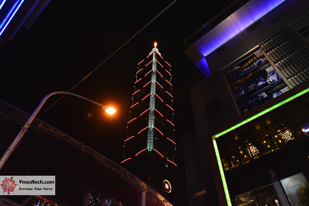 dsc_3575 dsc 3575 Corsair Night Party @Taipei