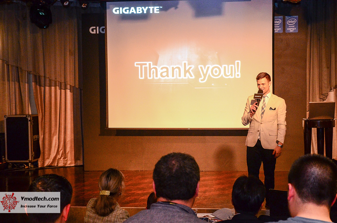 dsc_2876 dsc 2876 Gigabyte Conference @ COMPUTEX TAIPEI 2014