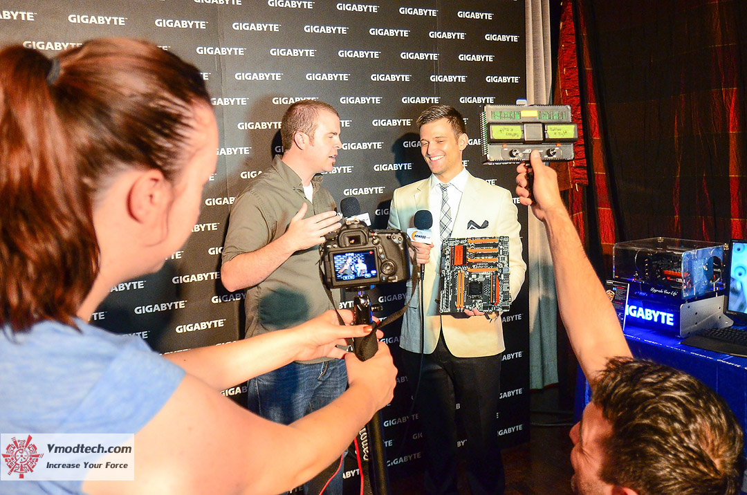 dsc_2907 dsc 2907 Gigabyte Conference @ COMPUTEX TAIPEI 2014