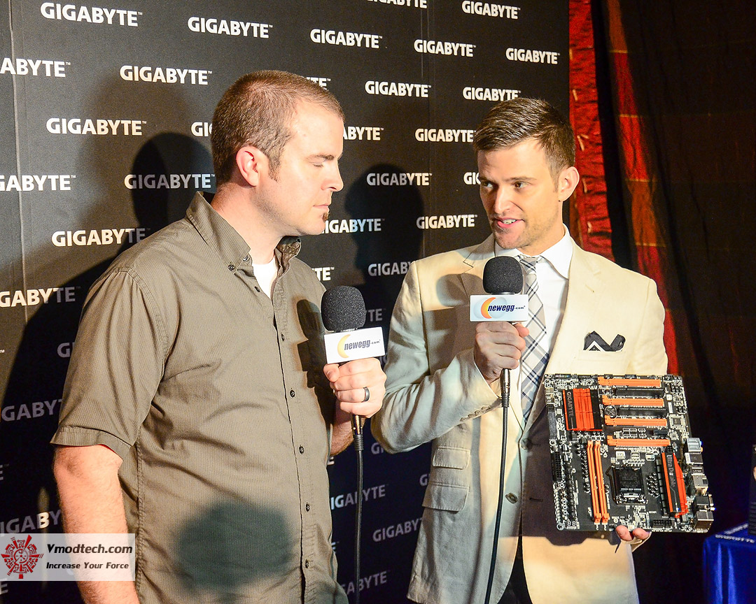 dsc_2909 dsc 2909 Gigabyte Conference @ COMPUTEX TAIPEI 2014