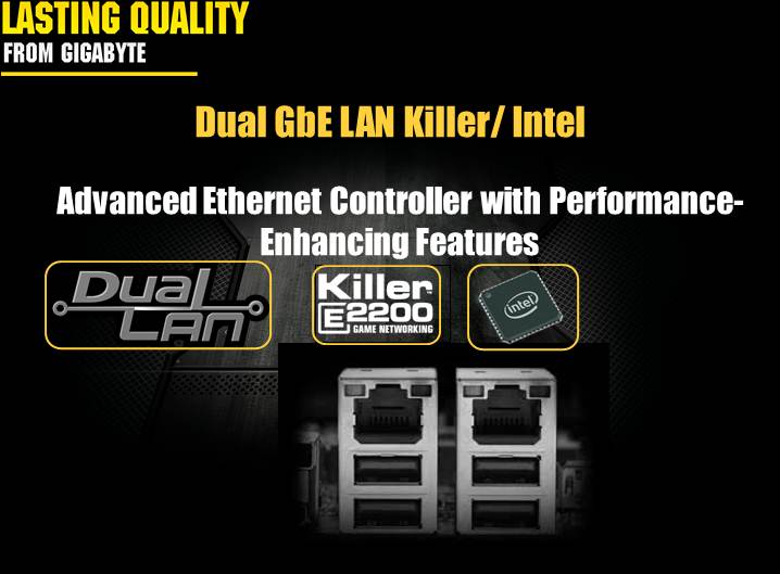 slide10 slide10 Gigabyte Conference @ COMPUTEX TAIPEI 2014