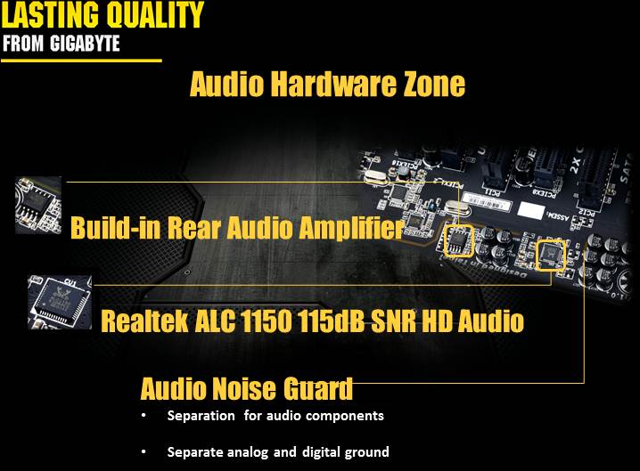 slide11 slide11 Gigabyte Conference @ COMPUTEX TAIPEI 2014