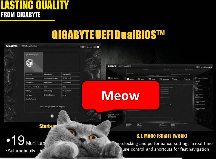 slide12 slide12 Gigabyte Conference @ COMPUTEX TAIPEI 2014