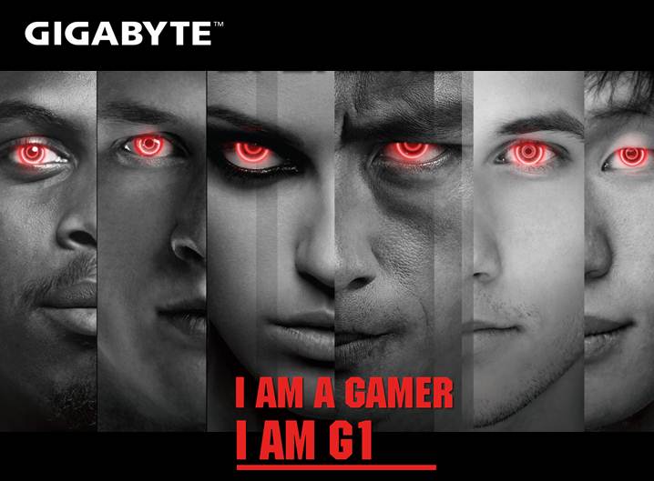 slide13 slide13 Gigabyte Conference @ COMPUTEX TAIPEI 2014