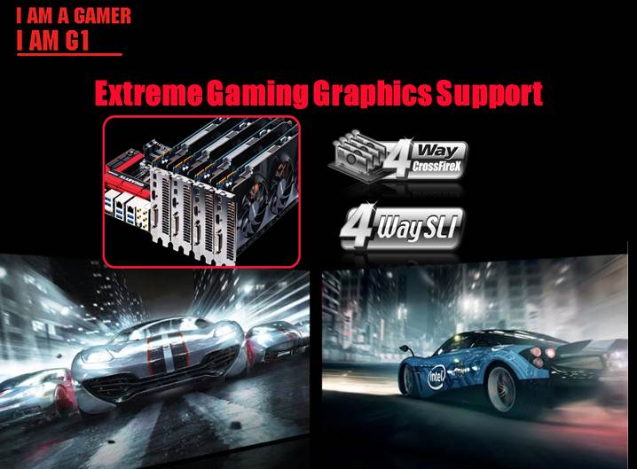 slide14 slide14 Gigabyte Conference @ COMPUTEX TAIPEI 2014