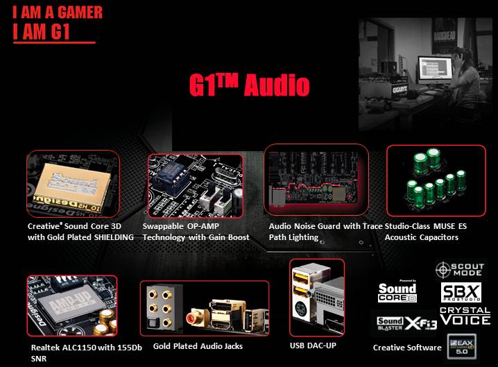 slide15 slide15 Gigabyte Conference @ COMPUTEX TAIPEI 2014