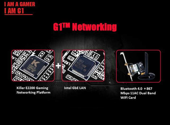 slide16 slide16 Gigabyte Conference @ COMPUTEX TAIPEI 2014