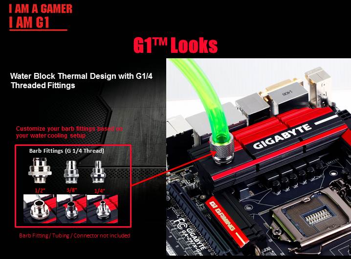 slide17 slide17 Gigabyte Conference @ COMPUTEX TAIPEI 2014