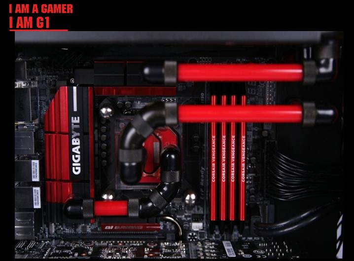 slide18 slide18 Gigabyte Conference @ COMPUTEX TAIPEI 2014