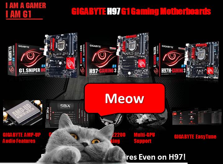 slide21 slide21 Gigabyte Conference @ COMPUTEX TAIPEI 2014