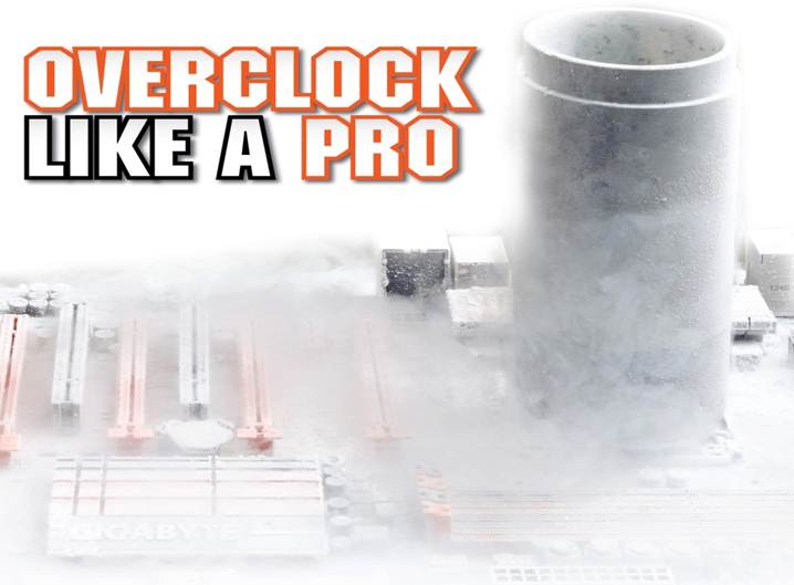 slide23 slide23 Gigabyte Conference @ COMPUTEX TAIPEI 2014